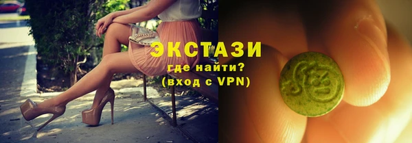 дурь Гусиноозёрск