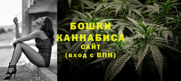 соль курить ск Гусь-Хрустальный