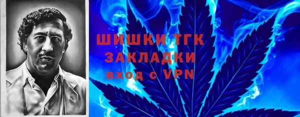 соль курить ск Гусь-Хрустальный