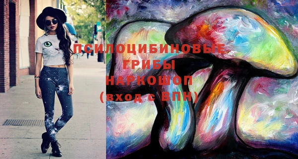 синтетический гашиш Гусев